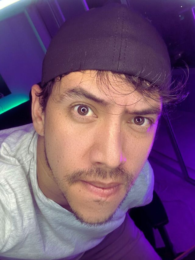 Foto de Adurko