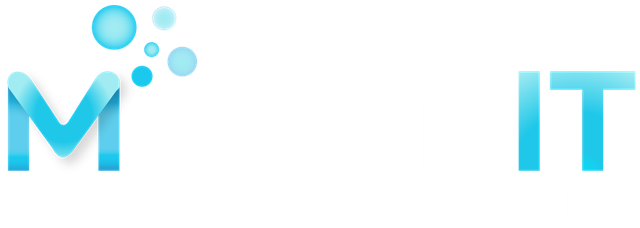 Master IT Support